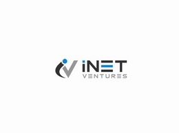 https://inetventures.com/ website