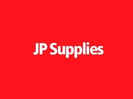 https://www.jpsuppliesltd.co.uk/ website