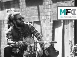 https://www.mensfashionclothing.co.uk/ website