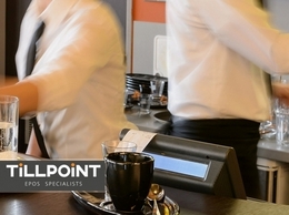 https://www.tillpoint.co.uk/ website