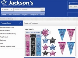 https://www.jacksons-crs.co.uk/home website