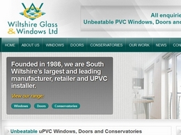 https://www.wiltshireglass.co.uk/ website