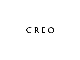 https://creoclinic.com/ website