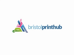 http://www.bristolprinthub.com/ website