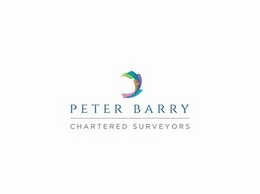 https://www.peterbarry.co.uk/ website