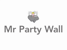 https://www.mrpartywall.co.uk/ website