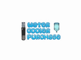 https://www.watercoolerpurchase.co.uk/ website