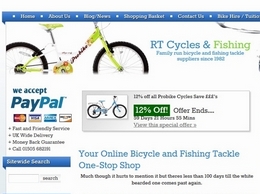 http://www.cyclerepairman.co.uk/ website