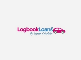 http://logbookcalculator.com/ website