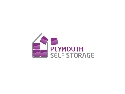 https://www.plymouthselfstorage.co.uk/ website