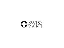 https://www.swissvans.com/ website