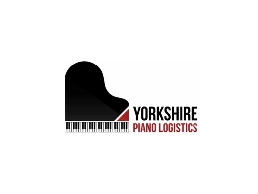 https://www.yorkshirepianologistics.co.uk/ website