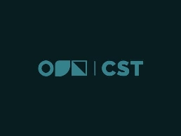 https://cst.co.uk/ website