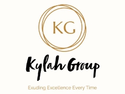 https://kylahgroup.com/ website