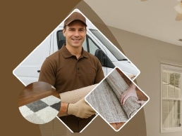 https://www.carpetdisposal.co.uk/ website