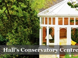 https://hallsconservatorycentre.co.uk/ website