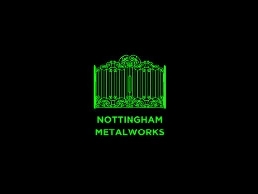 https://www.nottinghammetalworks.co.uk/welding-nottingham website