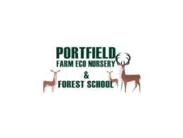 https://portfieldfarmnursery.com/ website