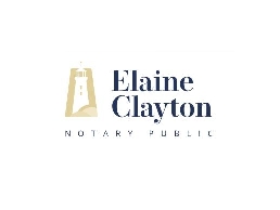 https://www.elaineclaytonnotary.co.uk/ website