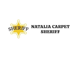 https://www.nataliacarpetsheriff.co.uk/ website