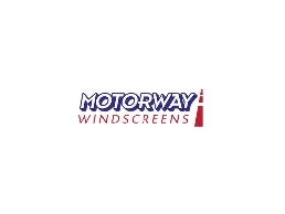 https://windscreenrotherham.co.uk/ website