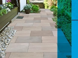 https://stonefooting.co.uk/ website
