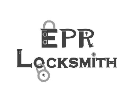 https://eprlocksmith.co.uk/ website