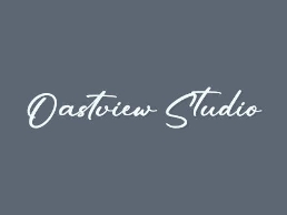 https://www.oastviewrecording.studio/ website