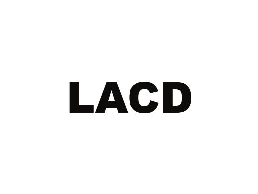 https://www.lacd.co.uk/ website