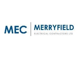 https://mecontractors.co.uk/ website