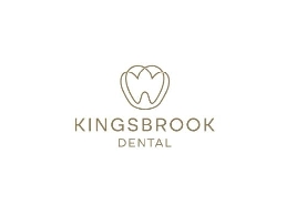 https://kingsbrookdental.co.uk/ website