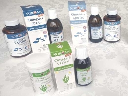 https://greenvits.co.uk/ website