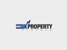 https://ukpropertyfinance.co.uk/ website