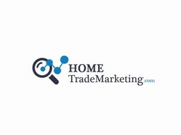 https://tradespeopleonline.com/ website