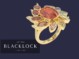 https://www.blacklockjewellery.com/collections/high-jewellery website