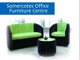 https://ergooutlet.co.uk/home/somercotes-office-furniture/ website
