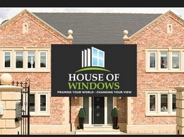 https://www.houseofwindows.co.uk/ website