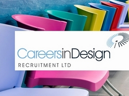 https://www.careersindesign.com/ website