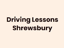 https://shrewsbury-driving-lessons.com/ website