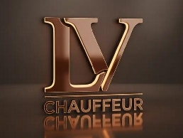 https://lvchauffeur.com/ website