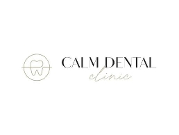 https://calmdental.co.uk/ website