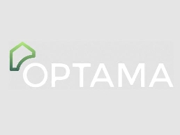 https://www.optama.co.uk/ website