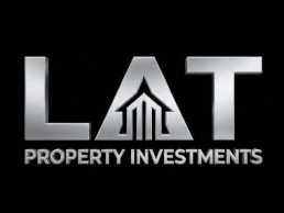 https://www.latpropertyinvestments.co.uk/ website