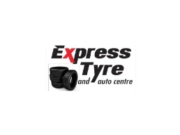 https://expressautocentre.co.uk/services/part-worn-tyres/ website