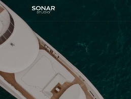 https://www.sonarstudio.co.uk/ website