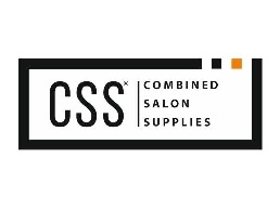 https://csssalonsupplies.com/ website