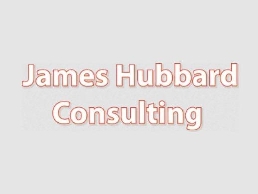 https://jameshubbardconsulting.co.uk/ website