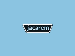 https://jacarem.co.uk/ website