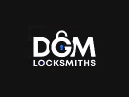 https://www.dgmlocksmiths.co.uk/ website