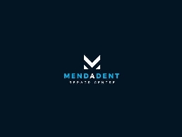 https://mendadent.co.uk/ website